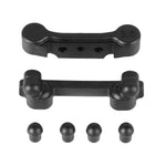 L5027 Arm Mounts & Pivot Balls Set