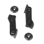 L5028 Wing Mounts