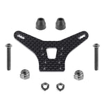 L5030 Rear Carbon Fiber Shock Tower (BHC-1)