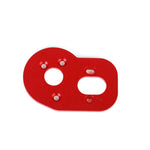 L5031 Motor Plate, BHC