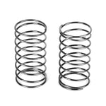 L5036 Front Springs, L35, 7T, 0.9D (2pcs)