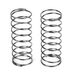 L5037 Rear Springs, L40, 8T, 0.9D (2pcs)