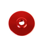 L5038 Slipper Hubs, Inner & Outer