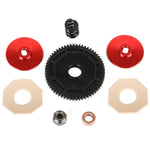L5040 BHC Slipper Set