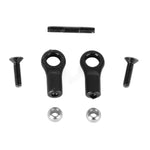 L5043 Steering Link, BHC