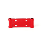 L5044 Aluminum Bulkhead