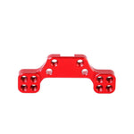 L5045 Aluminum Rear Ballstud Mount