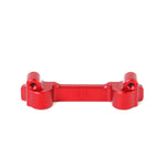 L5046 Aluminum Arm Mounts RF