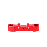 L5047 Aluminum Arm Mount RR (3 deg)
