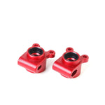 L5049 Aluminum Rear Hubs