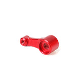 L5051 Aluminum Servo Horn 23T +3mm