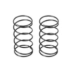 L5055 Front Springs,L31,5T,0.9D (2pcs)