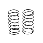 L5056 Front Springs, L31, 6T, 0.9D (2pcs)