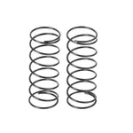 L5057 Rear Springs, L40, 6T, 0.9D (2pcs)
