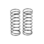 L5058 Rear Springs, L40, 7T, 0.9D (2pcs)