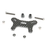 L5063 Front Carbon Fiber Shock Tower (BHC-1ST)