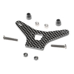 L5064 Rear Carbon Fiber Shock Tower (BHC-1ST)