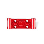 L5068 Aluminum Bulkhead V2