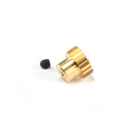 L5070 Brass Pinion Gear 20T