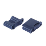 L5075 Chassis Extender Left and Right (LWB)