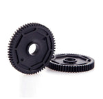 L6005 Slipper Spur Gear 60T (2 pcs)