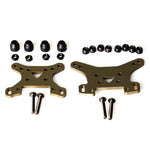 L6009 Shock Tower Set