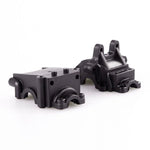 L6010 Gearbox Set