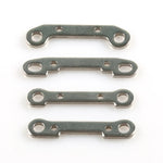 L6011 Suspension Mount Set