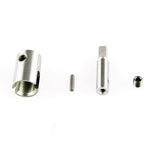 L6013 Gear Shaft Set