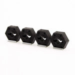 L6016 12mm Composite Wheel Hex Set