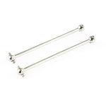 L6018 Front & Rear Dogbone