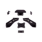 L6020 Wing Mount & Bumper