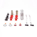 L6022 Front Shock Set