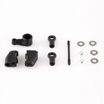 L6024 Servo Mount Set