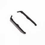 L6025 185mm Wheelbase Chassis Side Guard Set