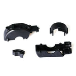 L6028 Gear Cover Set