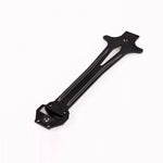 L6029 185mm Wheelbase Upper Deck
