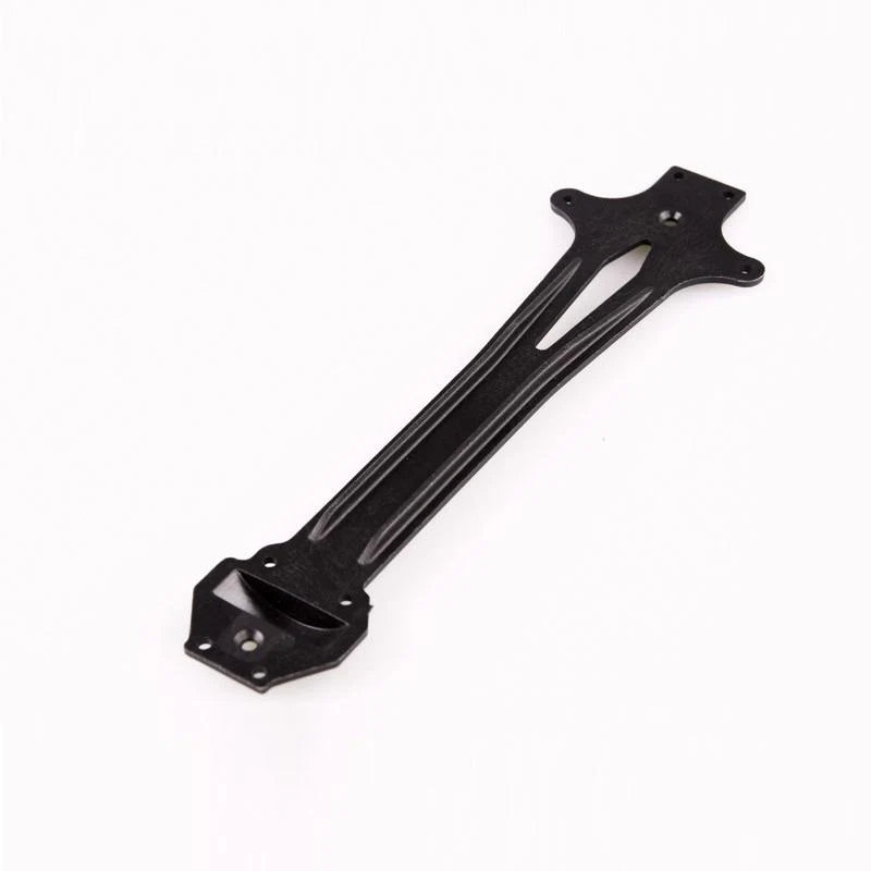 L6029 185mm Wheelbase Upper Deck