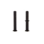 L6030 Steering Post Set