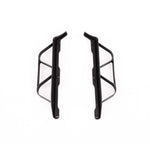 L6035 225mm Wheelbase Chassis Side Guard Set