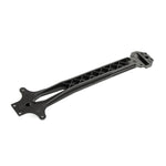 L6036 225mm Wheelbase Upper Deck