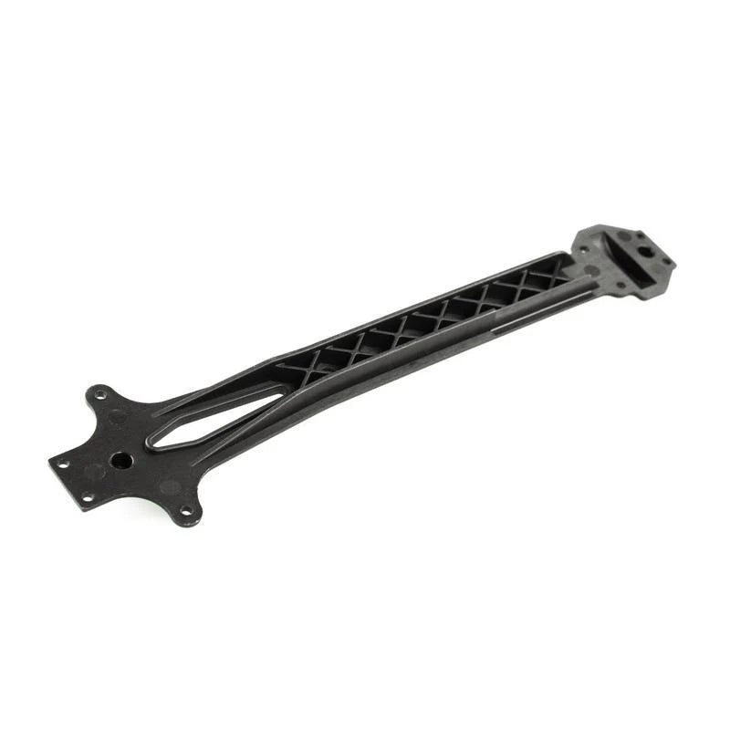 L6036 225mm Wheelbase Upper Deck