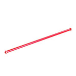 L6037 225mm Wheelbase Middle Drive Shaft Aluminum