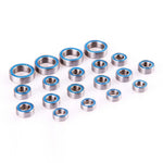 L6042 Ball Bearings Set
