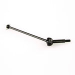 L6043 CVA Drive Shaft (1 pcs)