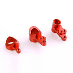 L6086 Steering Bellcrank Aluminum