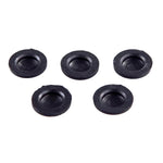 L6088 Shock Diaphragm (5pcs)