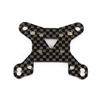 L6091 Carbon Fiber Front Shock Tower 2.5mm