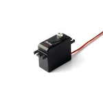 L6094 Batan D135F Servo