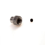L6096 Pinion Gear (18T) for 3.175mm Shaft